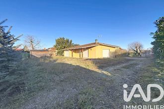 achat maison grenade-sur-l-adour 40270