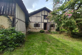 achat maison grenade-sur-l-adour 40270