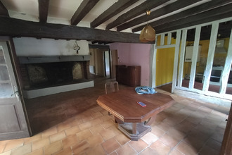 achat maison grenade-sur-l-adour 40270