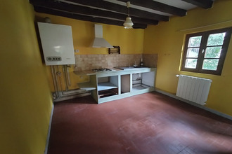 achat maison grenade-sur-l-adour 40270