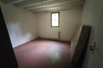 achat maison grenade-sur-l-adour 40270