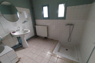 achat maison grenade-sur-l-adour 40270