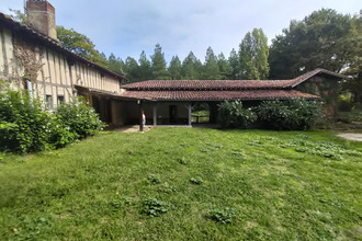 achat maison grenade-sur-l-adour 40270