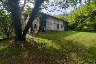 achat maison grenade-sur-l-adour 40270