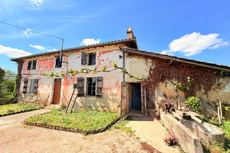 achat maison grenade-sur-l-adour 40270