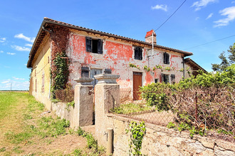 achat maison grenade-sur-l-adour 40270