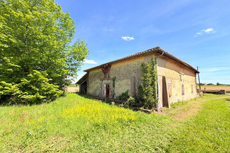 achat maison grenade-sur-l-adour 40270