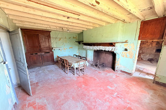 achat maison grenade-sur-l-adour 40270