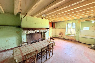 achat maison grenade-sur-l-adour 40270