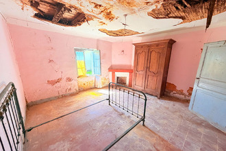 achat maison grenade-sur-l-adour 40270