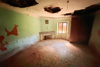 achat maison grenade-sur-l-adour 40270