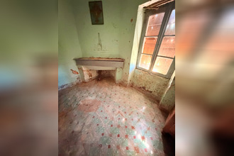 achat maison grenade-sur-l-adour 40270