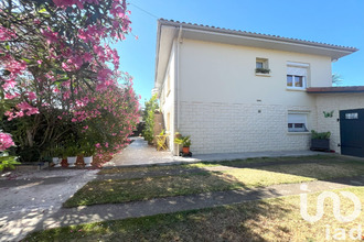 achat maison grenade-sur-l-adour 40270