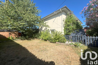 achat maison grenade-sur-l-adour 40270