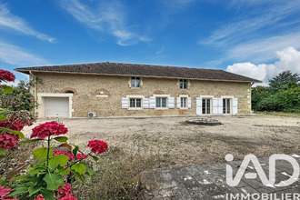 achat maison grenade-sur-l-adour 40270