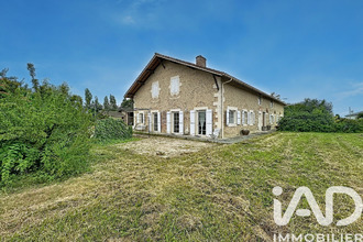 achat maison grenade-sur-l-adour 40270