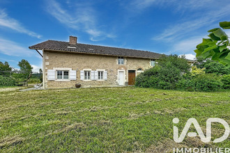 achat maison grenade-sur-l-adour 40270