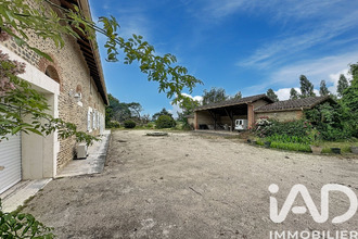 achat maison grenade-sur-l-adour 40270