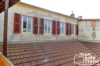 achat maison grenade-sur-l-adour 40270