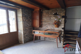 achat maison grenant 52500