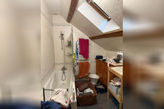 achat maison grenant-les-sombernon 21540