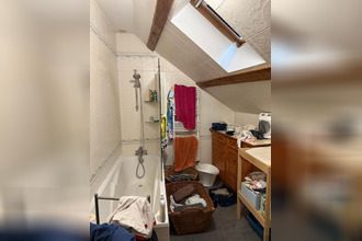 achat maison grenant-les-sombernon 21540