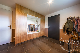 achat maison grenant-les-sombernon 21540