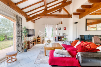 achat maison grenay 38540