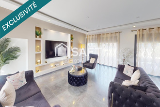 achat maison grenay 38540