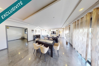 achat maison grenay 38540