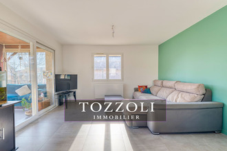 achat maison grenay 38540