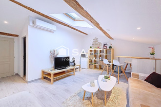 achat maison grenay 38540