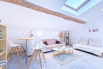 achat maison grenay 38540