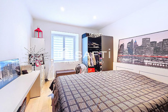 achat maison grenay 38540