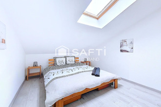 achat maison grenay 38540