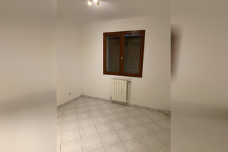 achat maison grenay 38540