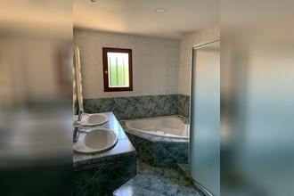 achat maison grenay 38540