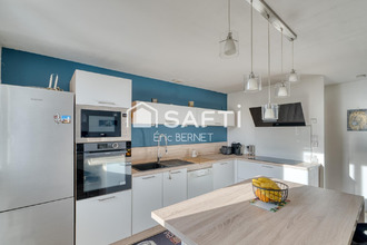 achat maison grenay 38540