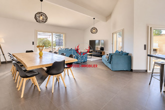 achat maison grenay 38540