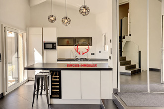 achat maison grenay 38540