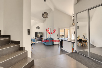 achat maison grenay 38540