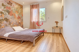 achat maison grenay 38540
