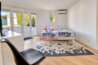 achat maison grenay 38540