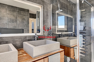 achat maison grenay 38540