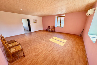 achat maison grenay 38540