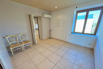 achat maison grenay 38540