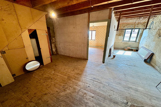 achat maison grenay 38540