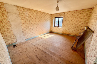 achat maison grenay 38540