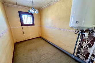 achat maison grenay 38540