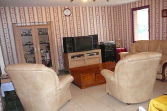 achat maison grenay 62160